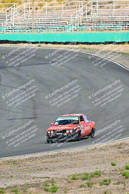 media/May-04-2025-Lucky Dog Racing (Sun) [[21629467aa]]/Turn 5 (930-10am)/